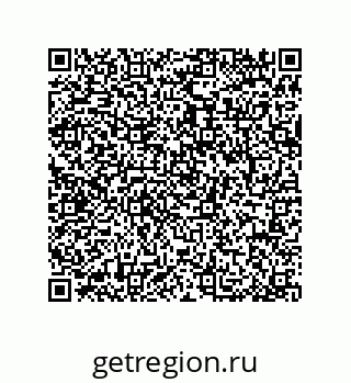 79064513089