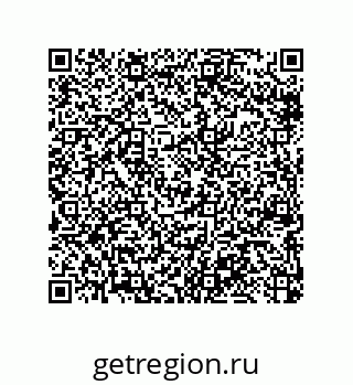 79064513091