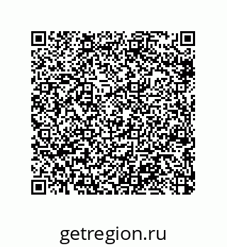79064513092