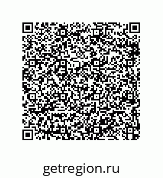 79064513093
