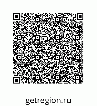 79064513096
