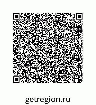 79064513097