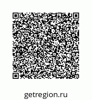 79064513099