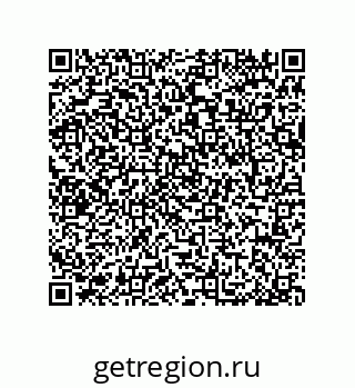 79064513100