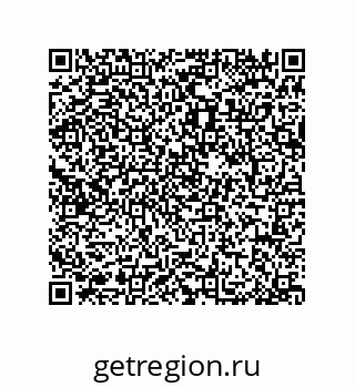 79064513101