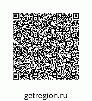 79064513104