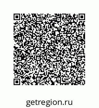 79064513107