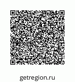 79064513108