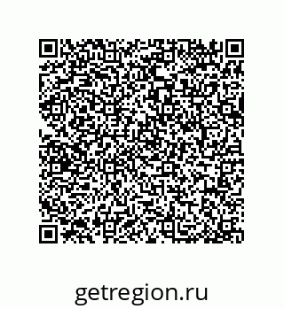 79064513109