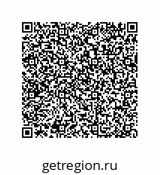 79064513112