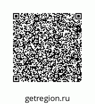 79064513113