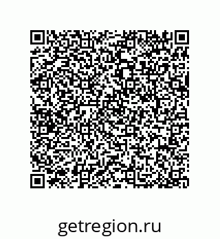 79064513115