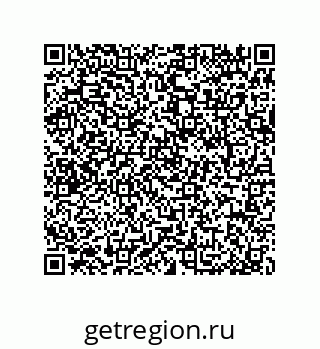 79064513116