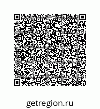 79064513118