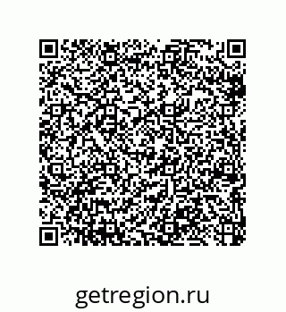79064513119