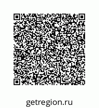 79064513120
