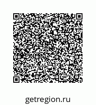 79064513124