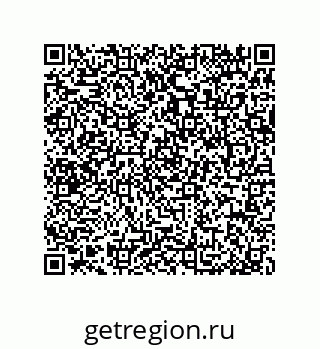 79064513126