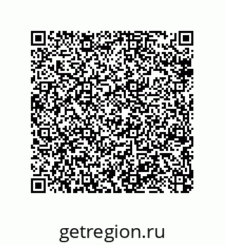 79064513127