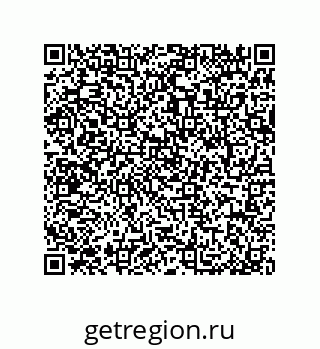 79064513128