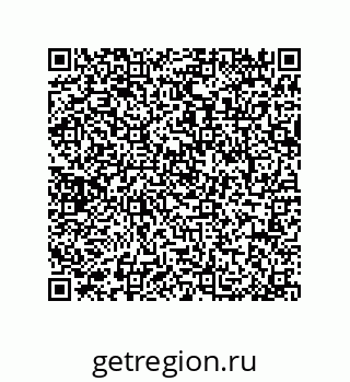 79064513129