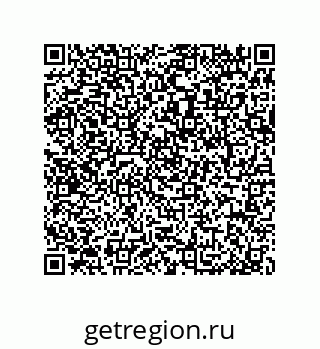 79064513136