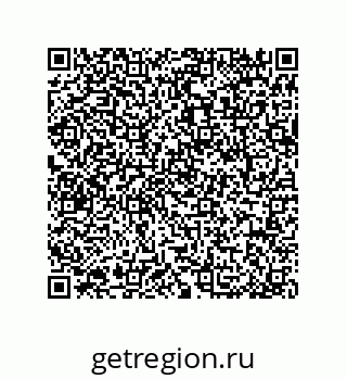 79064513137
