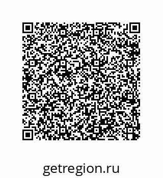 79064513142