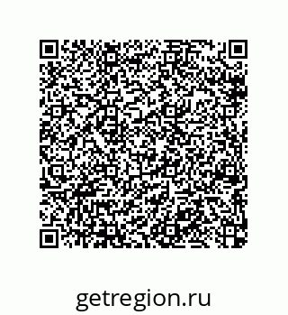 79064513143