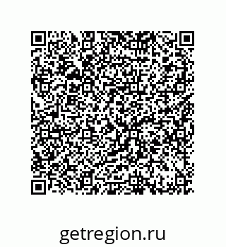 79064513145