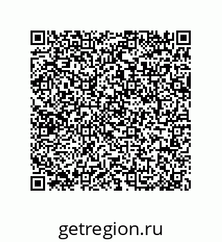 79064513146