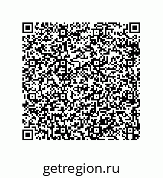 79064513153