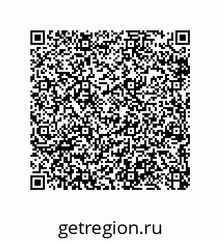 79064513155