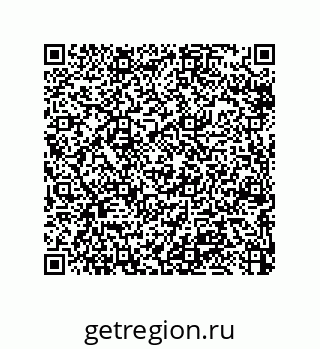 79064513156