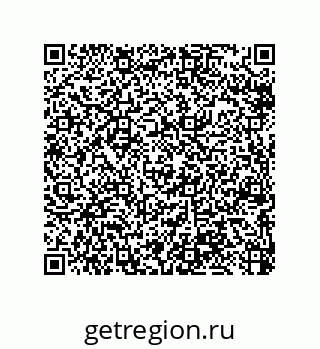 79064513158