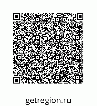 79064513160