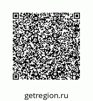 79064513161