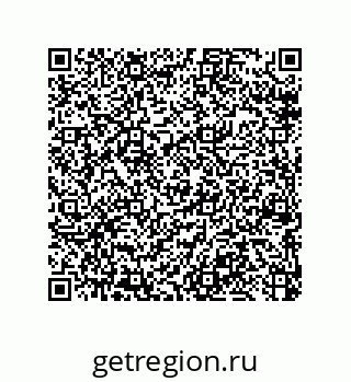 79064513165