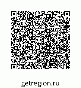 79064513167