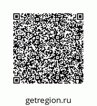 79064513168
