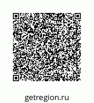 79064513169