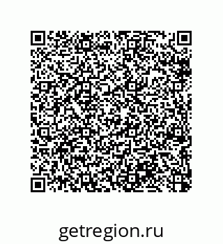 79064513170