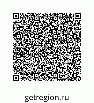 79064513172