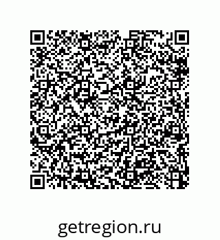79064513176