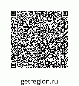 79064513179