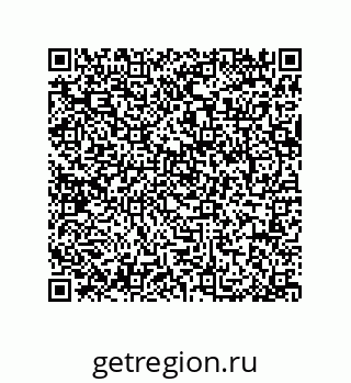 79064513181