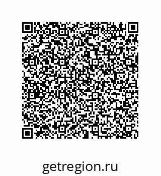 79064513182
