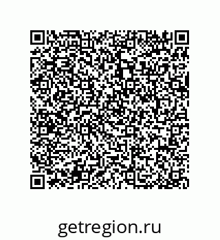 79064513183