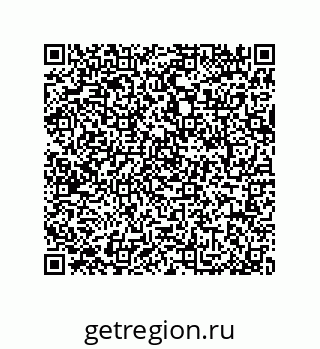 79064513184