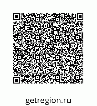 79064513185